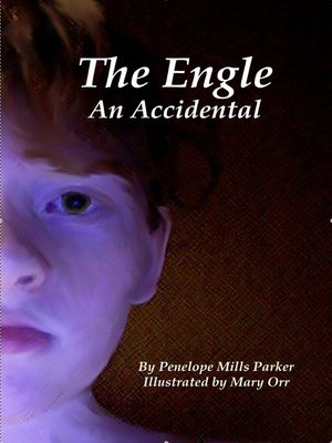 cover image of An Accidental Bond